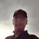 ���� ������, ������, 47 ��� - ��������� 6 ������� 2023 � ������ ���� ����������