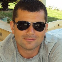 ��������, ����-�����������