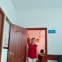 ���� �������, �������, 52 ���� - ��������� 13 ���� 2023 � ������ ���� ����������
