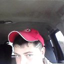 ���� ����, ������, 38 ��� - ��������� 5 ����� 2023 � ������ ���� ����������