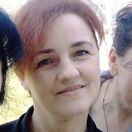 ������, ����, 48 ���