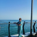 ���� Elena, ������, 57 ��� - ��������� 18 ������� 2023 � ������ ���� ����������