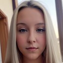 ���� �����, ������-��-����, 27 ��� - ��������� 6 ������� 2023 � ������ ���� ����������