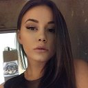 ���� ������, ��������, 29 ��� - ��������� 13 ������� 2023 � ������ ���� ����������