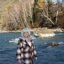 ���� Marina, ����, 57 ��� - ��������� 28 ��� 2023