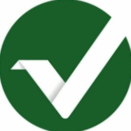 Col, ������, 35 ���