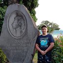 ���� ������, ���������, 36 ��� - ��������� 3 ���� 2023 � ������ ���� ����������