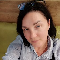 ����, �������, 54 ����