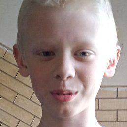 �����, ������, 37 ���