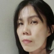 yan, 39 , -