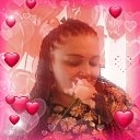 ���� ������, ��������� - ��������� 5 ������� 2023 � ������ ���� ����������