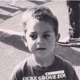 �����, ������, 29 ���