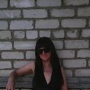 ���� Lana, ������� ���������, 47 ��� - ��������� 23 ���� 2023 � ������ ���� ����������