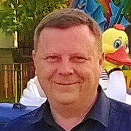 �������, �������, 45 ���