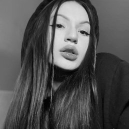 ���� �����, ������, 26 ��� - ��������� 8 �������� 2023