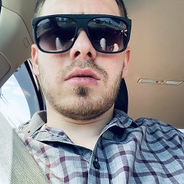 ���� ������, ������, 29 ��� - ��������� 1 ���� 2023