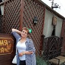 ���� ��������, ������, 40 ��� - ��������� 10 ���� 2023