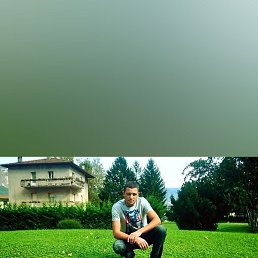 Misa, ������, 38 ���