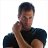 ���� ������, ������, 41 ��� - ��������� 14 ���� 2023