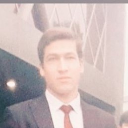 ������, ������, 26 ���