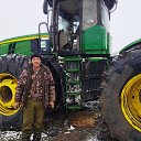 ���� ���������, ���������, 54 ���� - ��������� 16 ������ 2023 � ������ ���� ����������