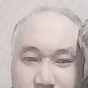 ���� �����, ����-�����������, 41 ��� - ��������� 29 ���� 2023 � ������ ���� ����������