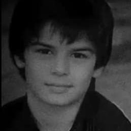 Tox��, �������, 21 ���