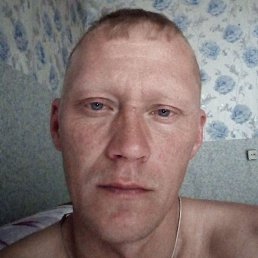 �������, ������, 41 ���