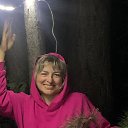 ���� �����, ����������, 53 ���� - ��������� 16 ���� 2023