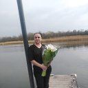 ���� ������, ������-��-����, 47 ��� - ��������� 30 ���� 2023