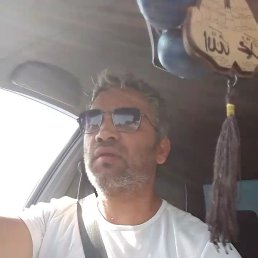 ���� Reebok, �������, 45 ��� - ��������� 8 ��� 2023