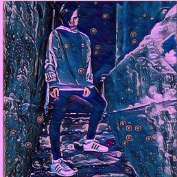 �����, �������, 21 ���