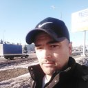 ���� Shodiboy, ������, 33 ���� - ��������� 19 ���� 2023 � ������ ���� ����������