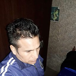 Reynalado, ����, 41 ���