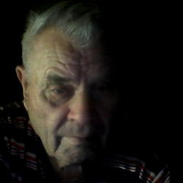 ��������, ������, 87 ���