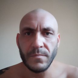 , , 38 