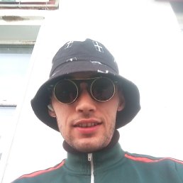 Vitalii, ������, 29 ���