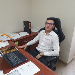   ,  , 28  -  15  2023