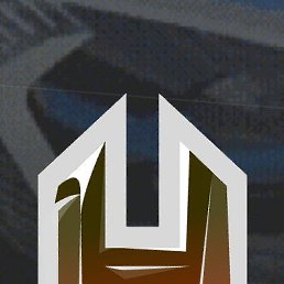 ��� ������, ������, 31 ���