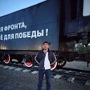 ���� �����, ������������, 45 ��� - ��������� 5 �������� 2023 � ������ ���� ����������