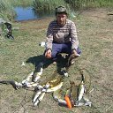 ���� ��������, ���������, 44 ���� - ��������� 10 ���� 2023