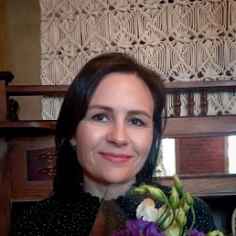 , 49, -