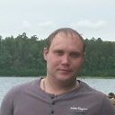 ���� ����, ���������, 40 ��� - ��������� 17 ������� 2023 � ������ ���� ����������