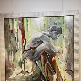 ���� �����, �������� - ��������� 29 ��� 2023