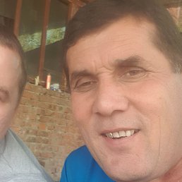 ����, ������, 43 ����