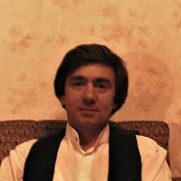 �������, ������, 67 ���