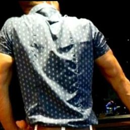 �����, ���������, 28 ���