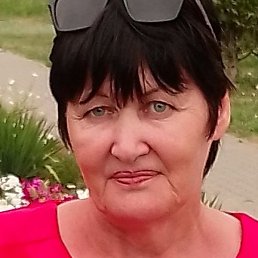 �����, ������, 57 ���