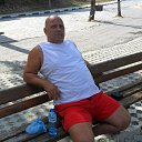 ���� Ilia, �������, 50 ��� - ��������� 14 ������ 2023