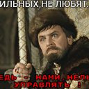 ���� ������� ����, ����, 60 ��� - ��������� 11 ������ 2023 � ������ ������ ��������